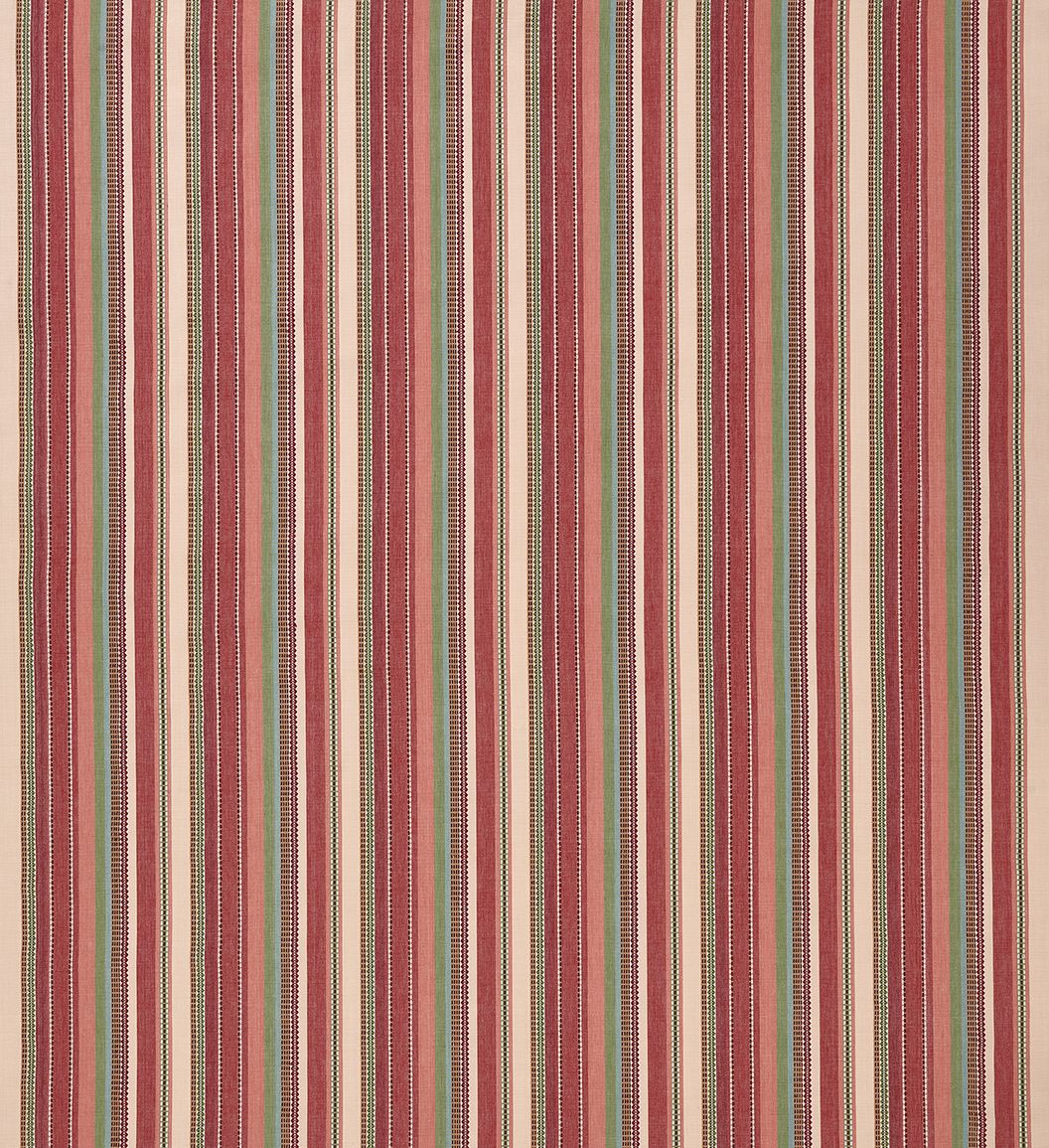 nc-farnaz-nehir-redgreen-nina-campbell-ncf4561-02