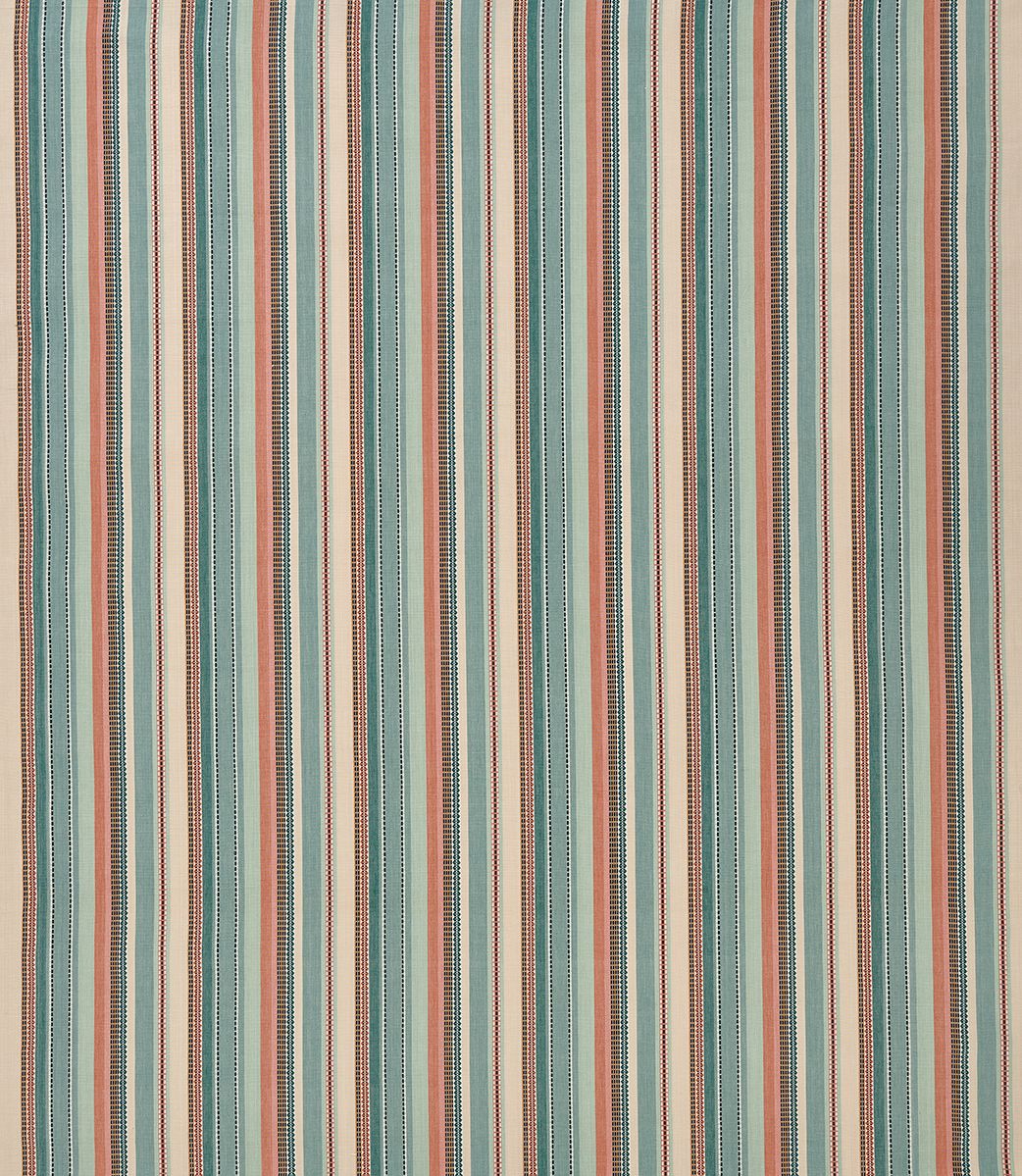 nc-farnaz-nehir-aquacoral-nina-campbell-ncf4561-04