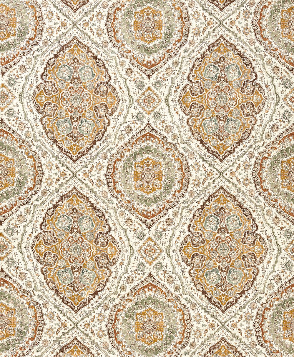 nc-farnaz-karabali-ochreeucalyptus-nina-campbell-ncf4562-02