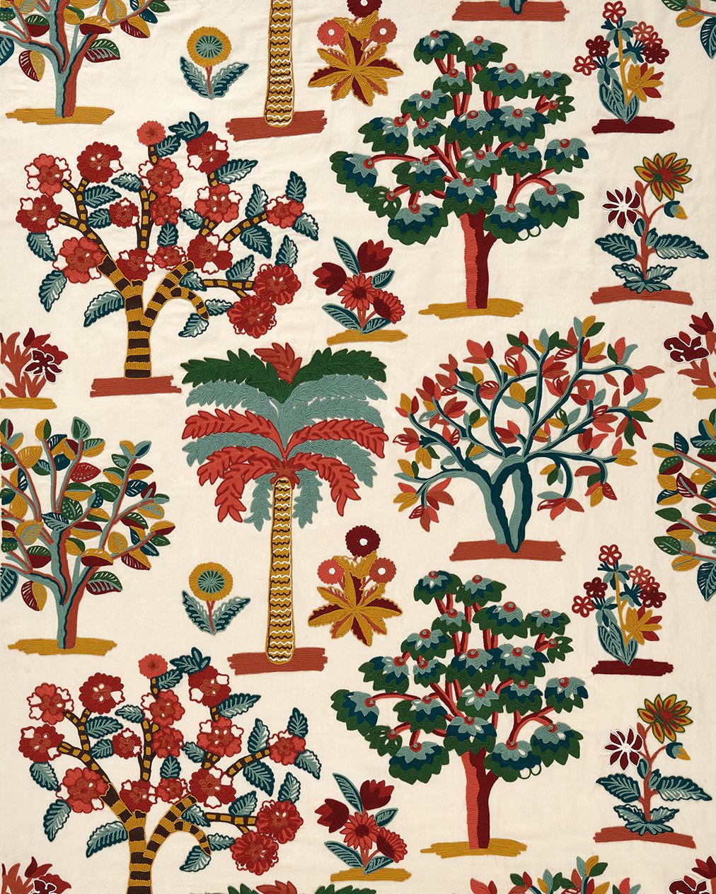 nc-farnaz-fener-grove-greencoralgold-nina-campbell-ncf4563-01