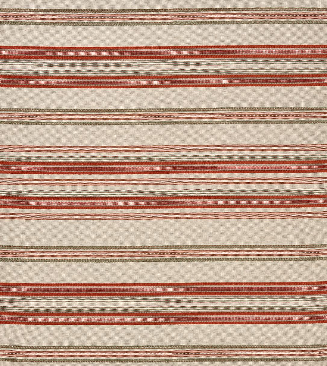 nc-farnaz-farnaz-stripe-persimmon-nina-campbell-ncf4564-01