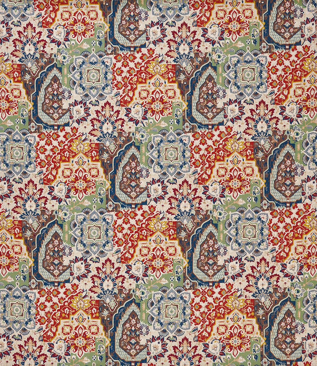 nc-farnaz-paridaiza-blueterracotta-nina-campbell-ncf4565-01