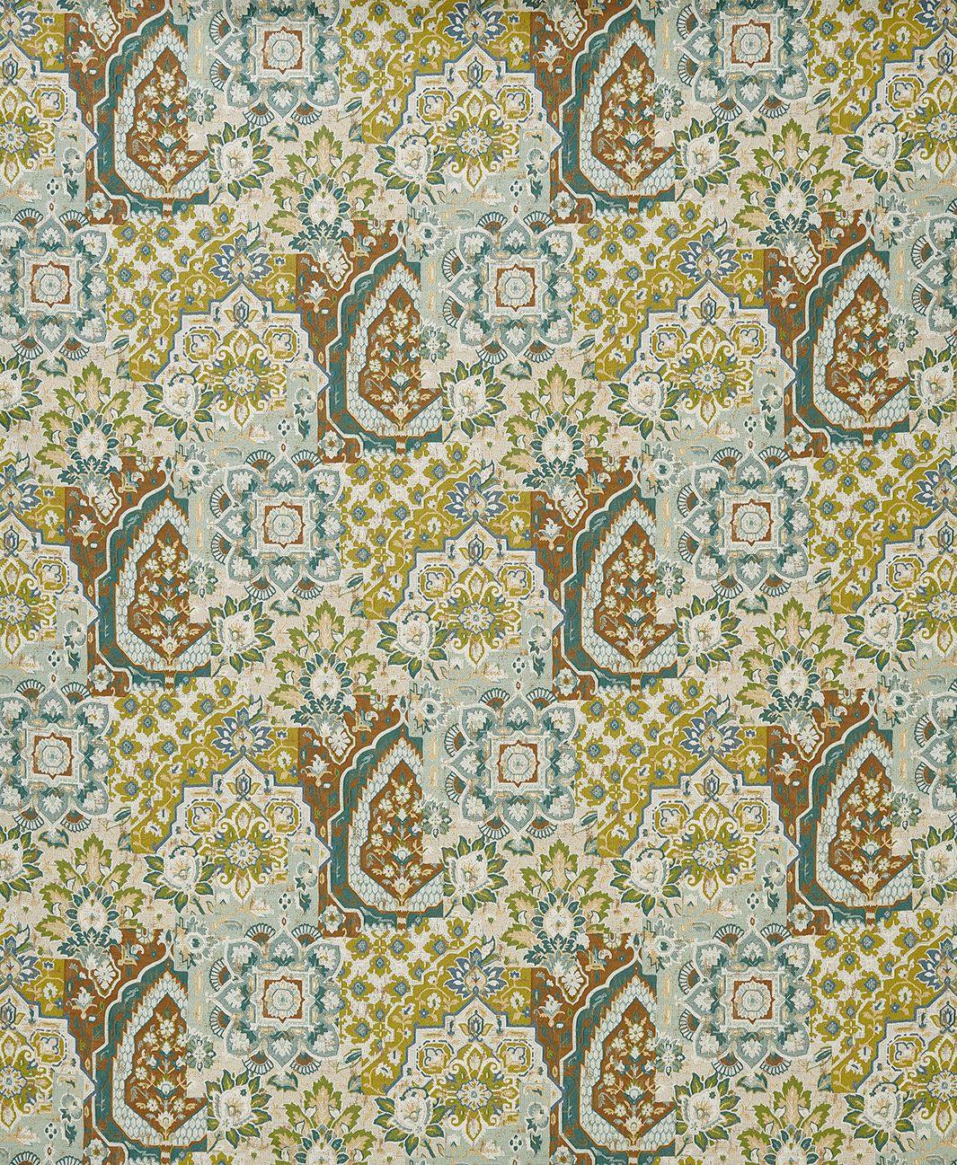 nc-farnaz-paridaiza-aquagreen-nina-campbell-ncf4565-02