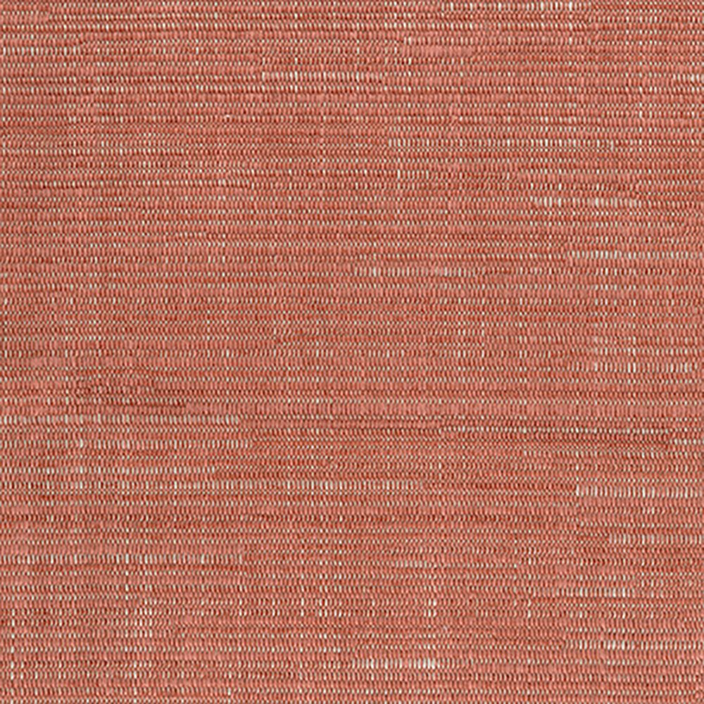 nc-farnaz-weaves-adria-coral-nina-campbell-ncf4570-04