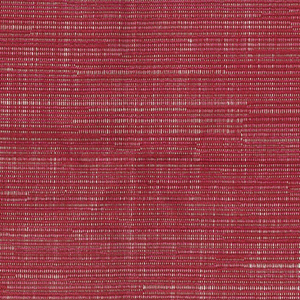 nc-farnaz-weaves-adria-red-nina-campbell-ncf4570-05