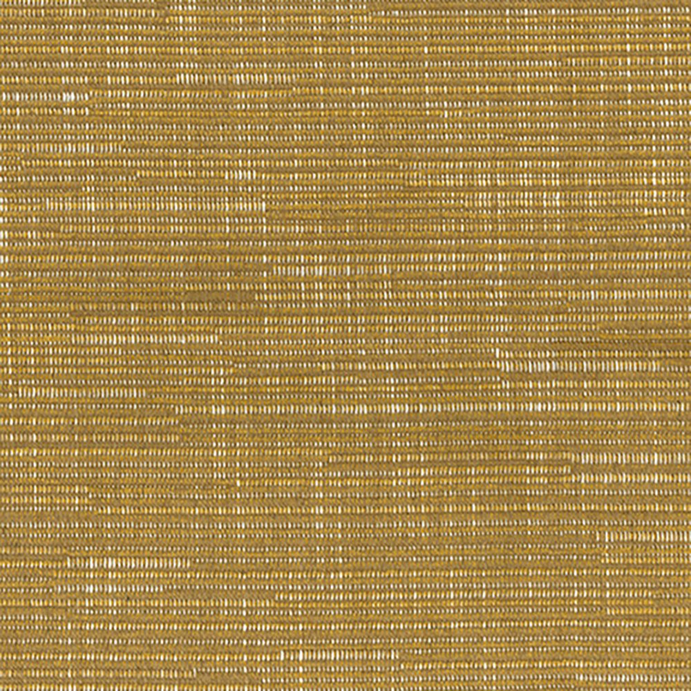 nc-farnaz-weaves-adria-gold-nina-campbell-ncf4570-07