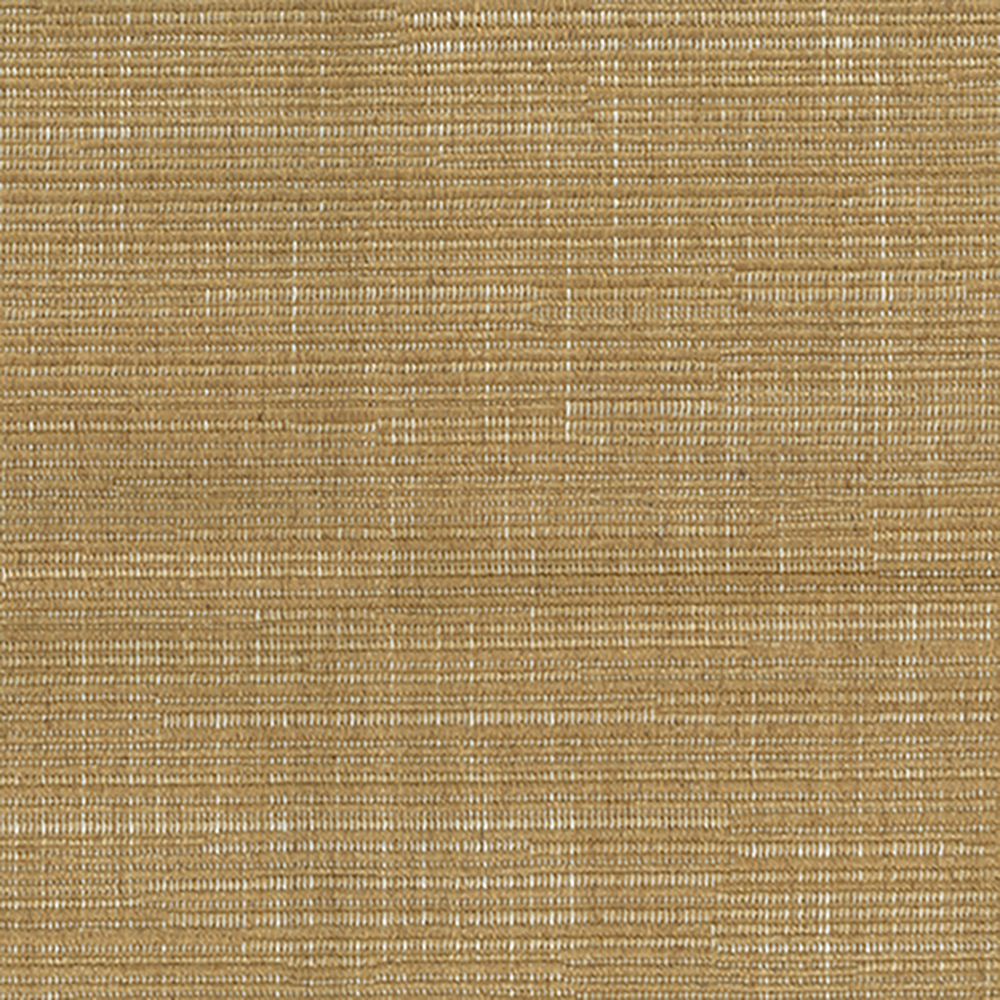 nc-farnaz-weaves-adria-biscuit-nina-campbell-ncf4570-08