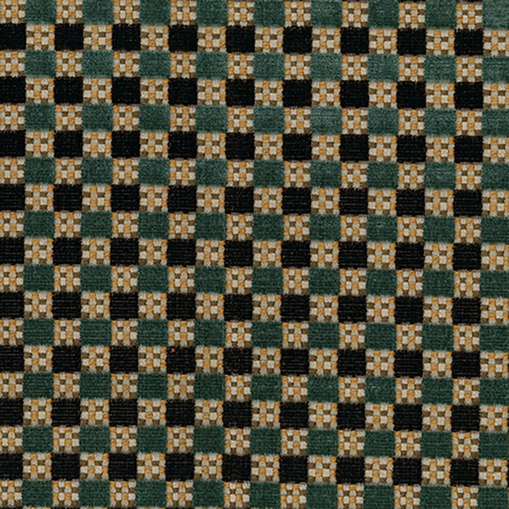 nc-farnaz-weaves-theodora-lagoonchoc-nina-campbell-ncf4571-01