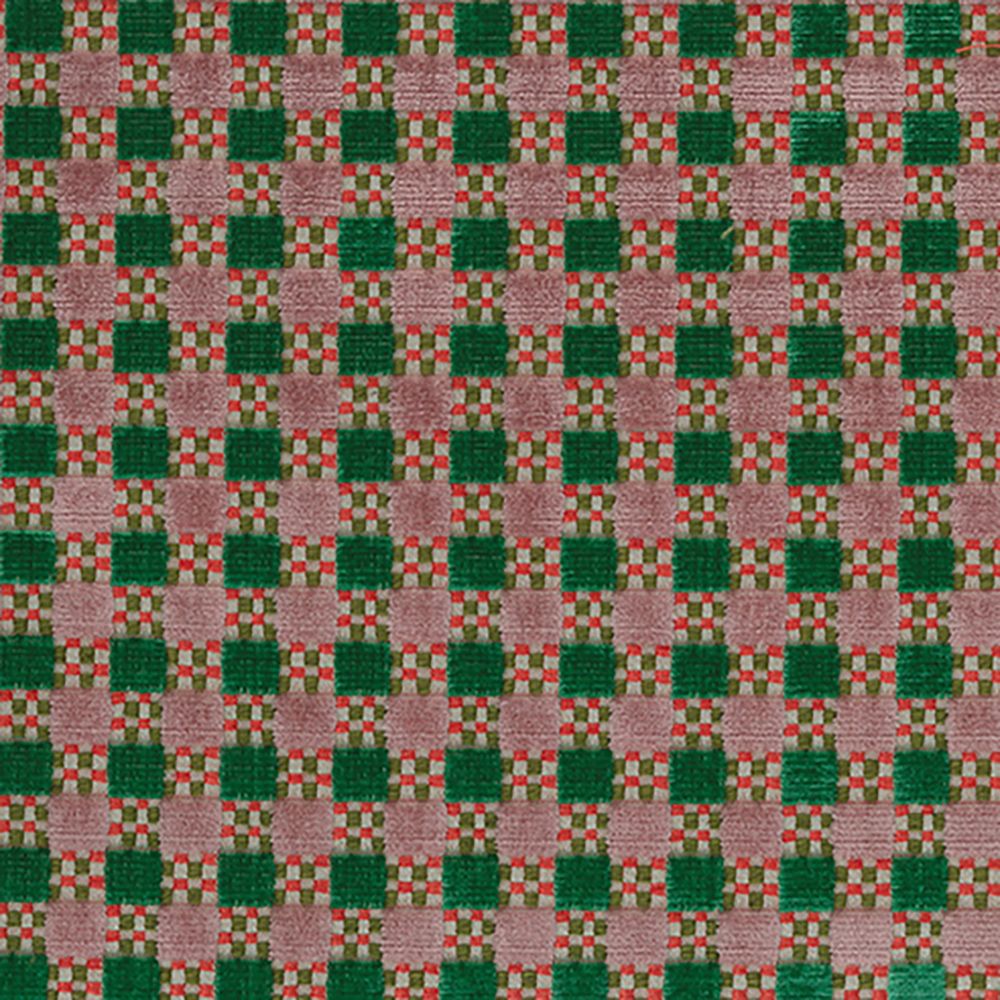 nc-farnaz-weaves-theodora-jadepink-nina-campbell-ncf4571-02