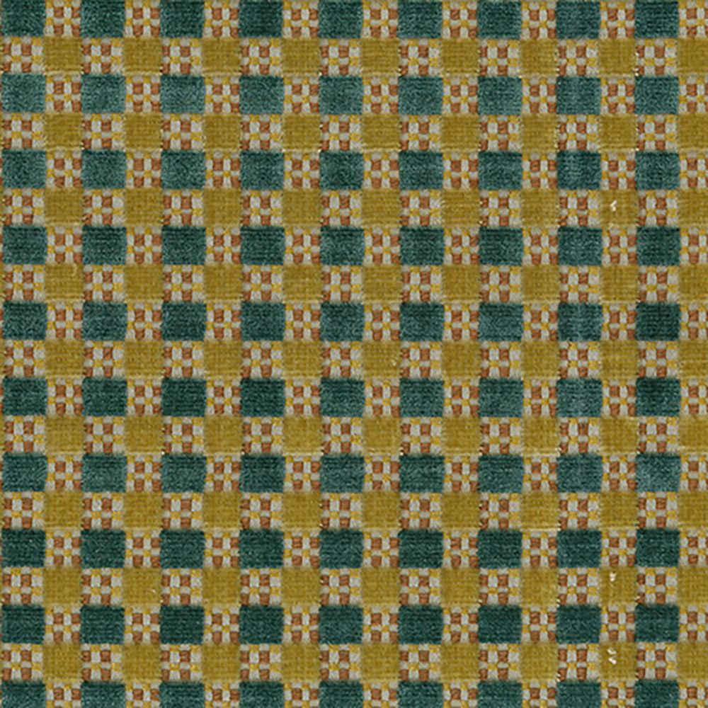 nc-farnaz-weaves-theodora-tealgold-nina-campbell-ncf4571-03