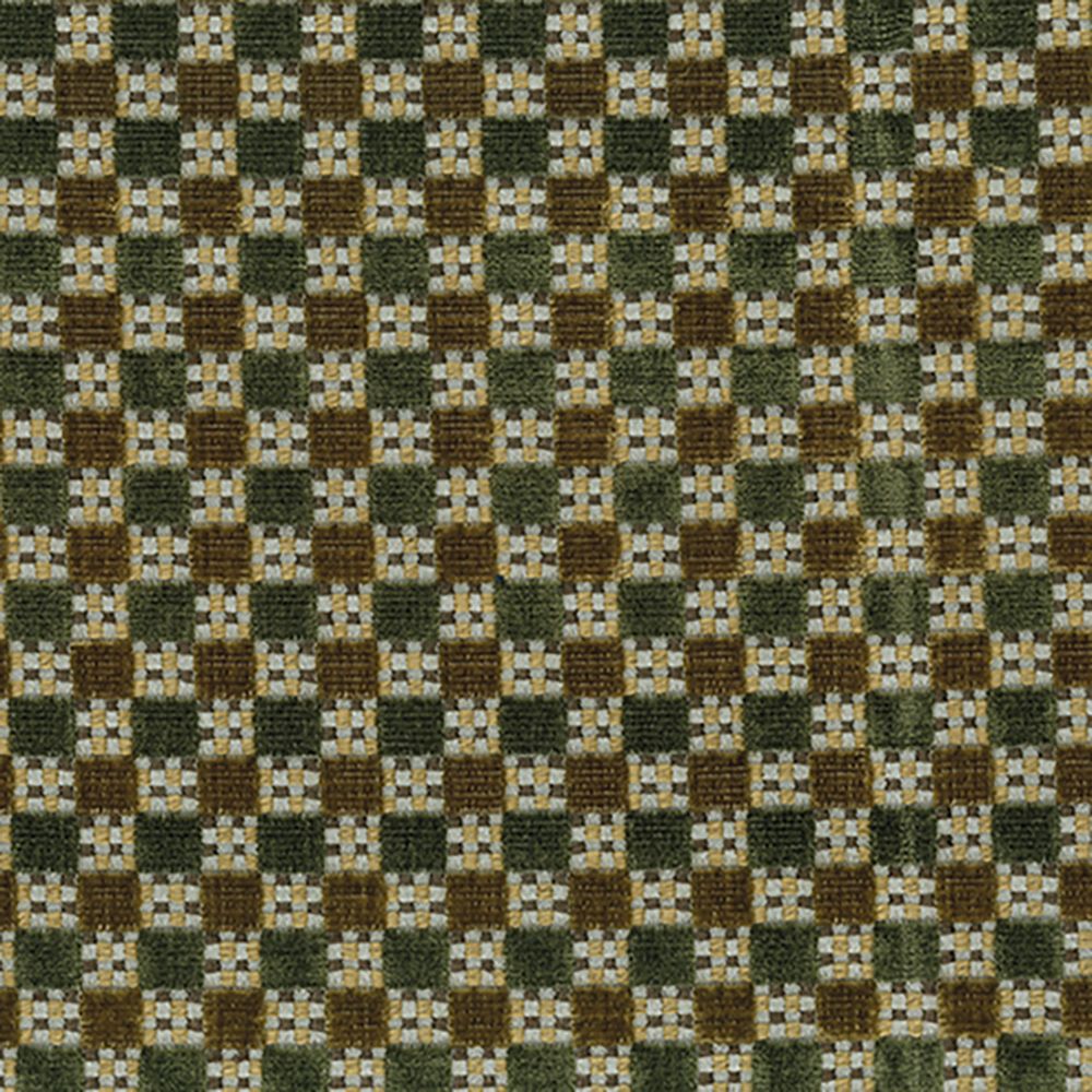 nc-farnaz-weaves-theodora-oliveold-gold-nina-campbell-ncf4571-04