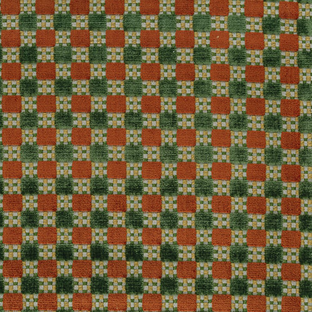 nc-farnaz-weaves-theodora-greenpaprika-nina-campbell-ncf4571-05