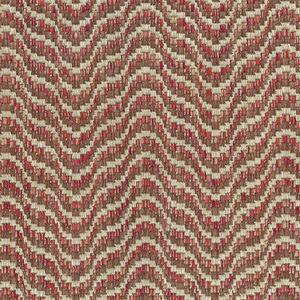 nc-farnaz-weaves-ondoso-redclay-nina-campbell-ncf4572-03