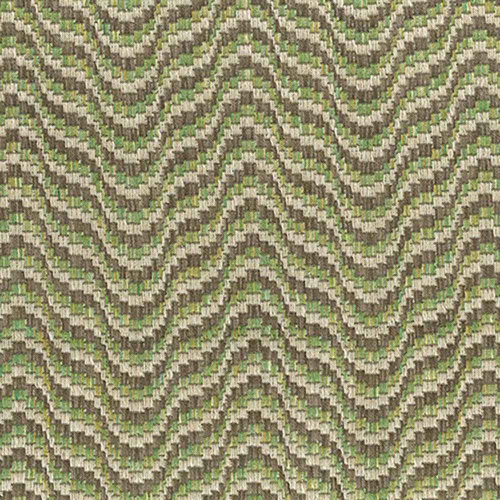 nc-farnaz-weaves-ondoso-greentaupe-nina-campbell-ncf4572-06