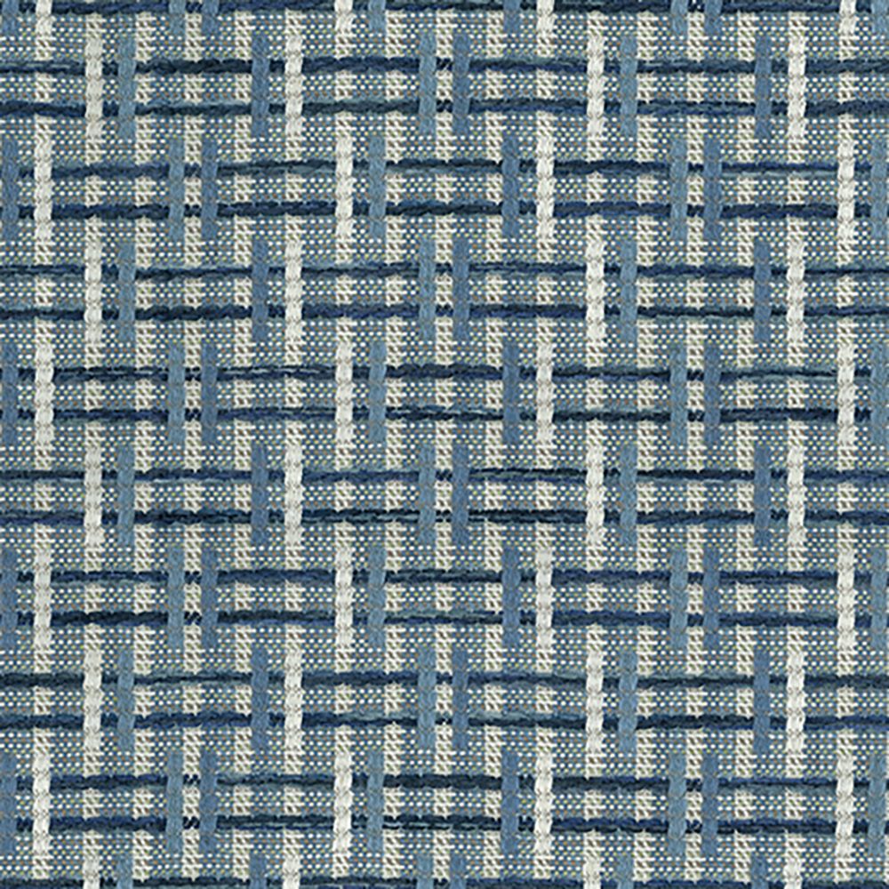 nc-farnaz-weaves-altana-indigo-blue-nina-campbell-ncf4573-01
