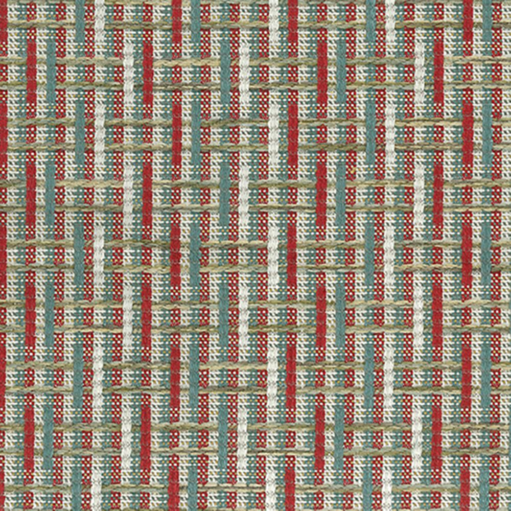 nc-farnaz-weaves-altana-redaqua-nina-campbell-ncf4573-02