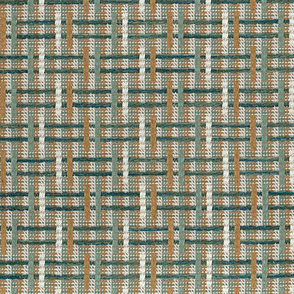 nc-farnaz-weaves-altana-tealcinnamon-nina-campbell-ncf4573-03