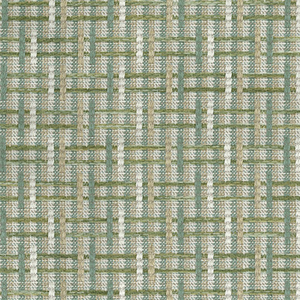 nc-farnaz-weaves-altana-aquasage-nina-campbell-ncf4573-04