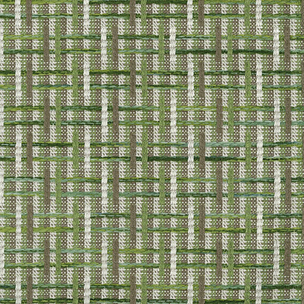 nc-farnaz-weaves-altana-greentaupe-nina-campbell-ncf4573-05