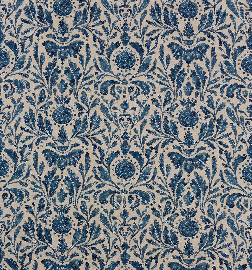 nc-honfleur-castellane-indigo-nina-campbell-ncf4580-04