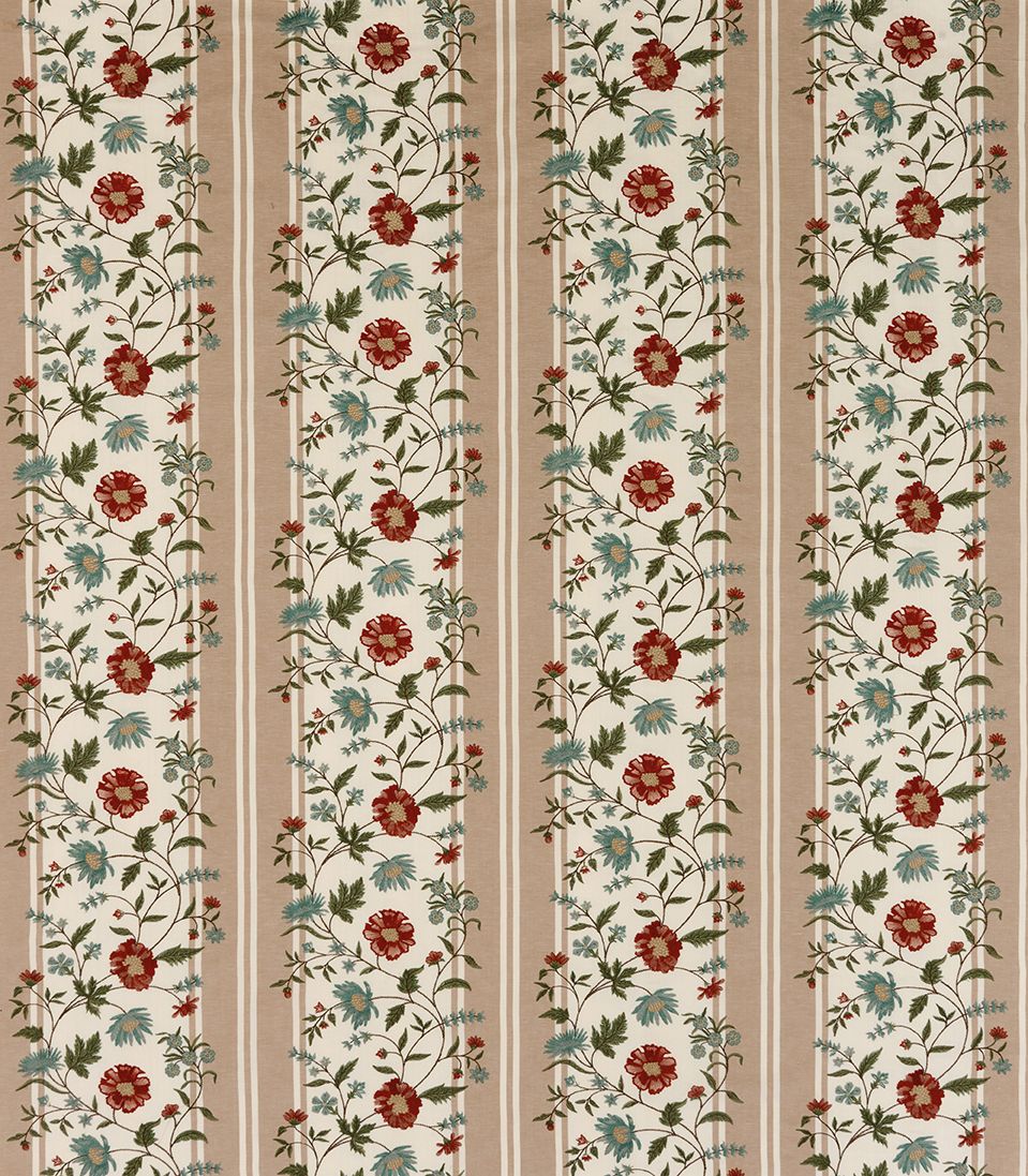 nc-honfleur-colmar-beigerussetteal-nina-campbell-ncf4581-01