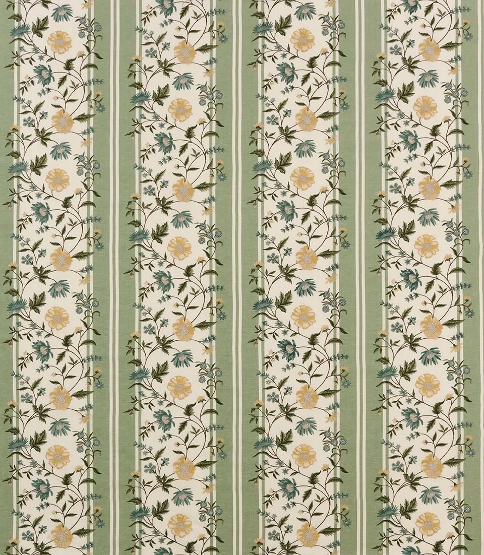 nc-honfleur-colmar-greenaquayellow-nina-campbell-ncf4581-02