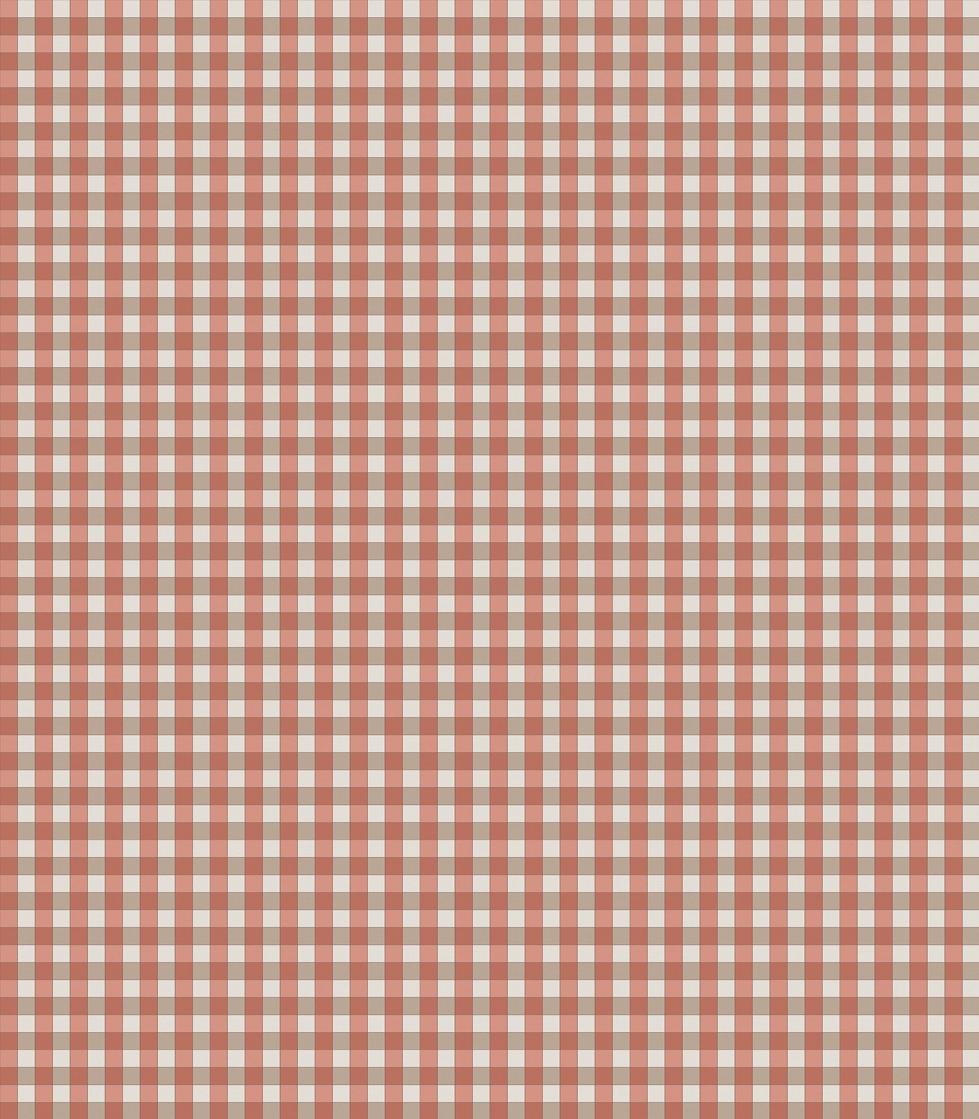 nc-honfleur-check-coral-nina-campbell-ncf4582-03