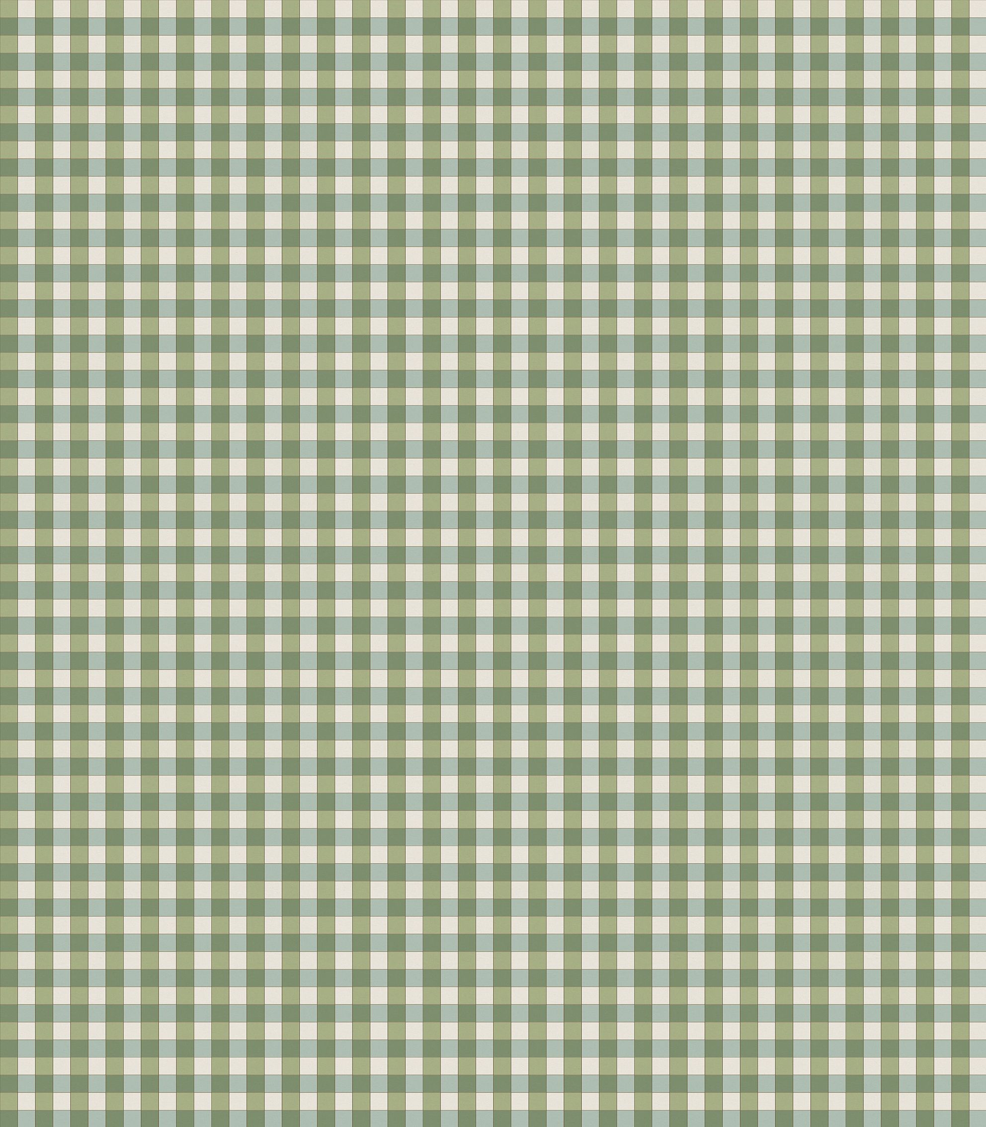 nc-honfleur-check-green-nina-campbell-ncf4582-04