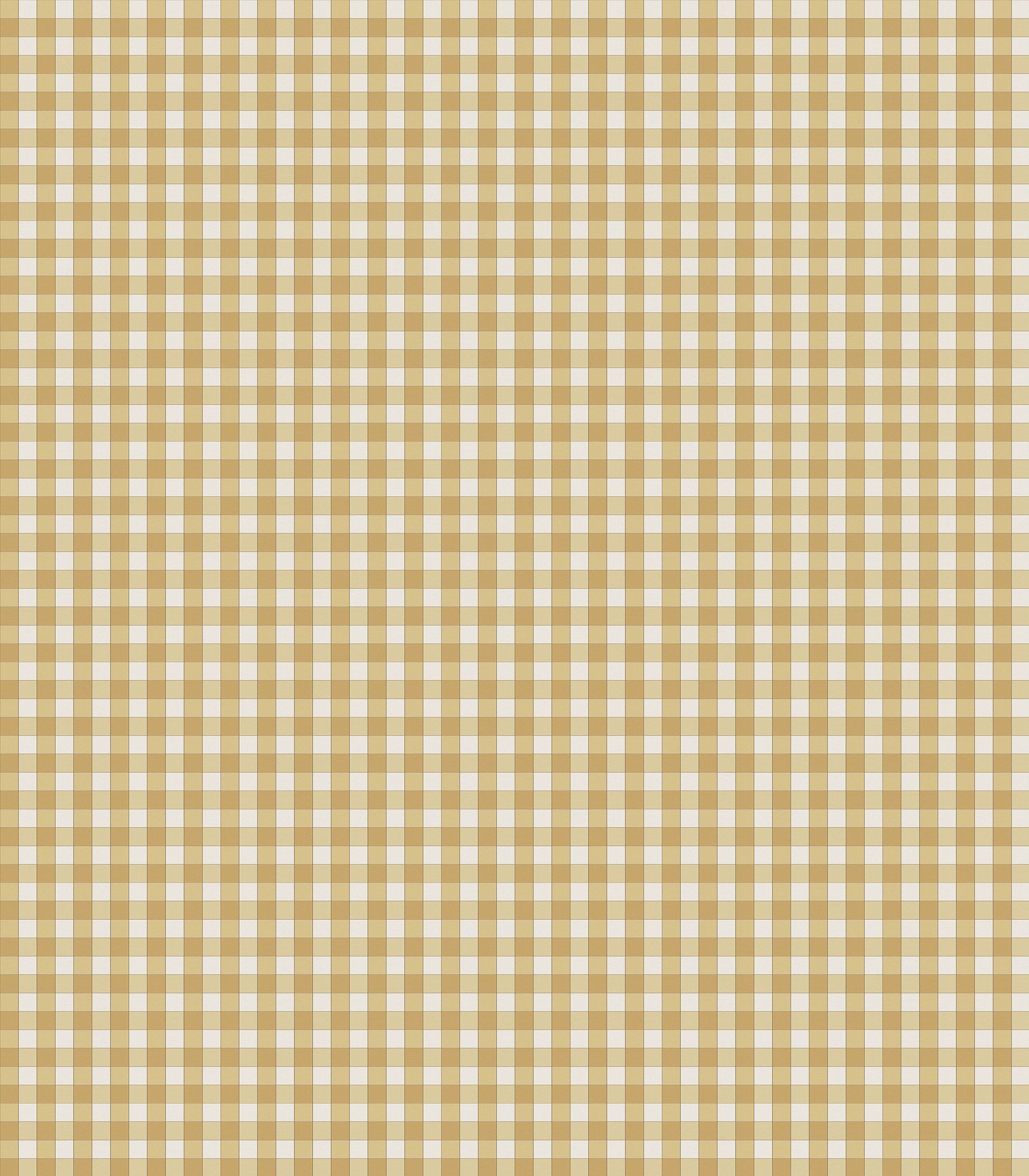 nc-honfleur-check-yellow-nina-campbell-ncf4582-05