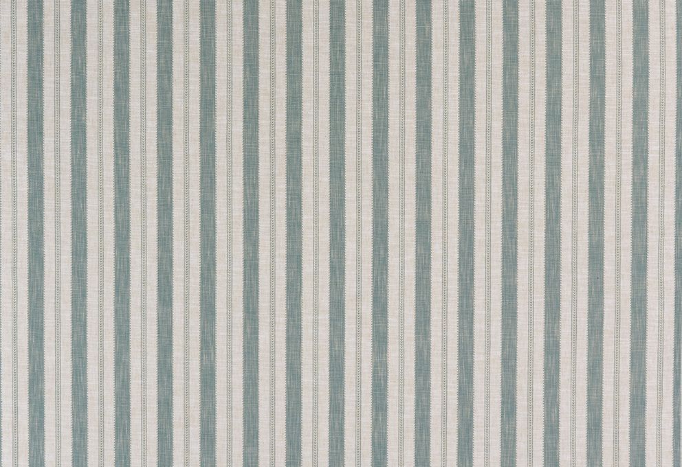 nc-honfleur-la-rochelle-teal-nina-campbell-ncf4583-04