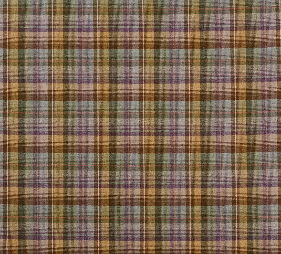 nc-honfleur-flavigny-lavendersage-nina-campbell-ncf4584-02