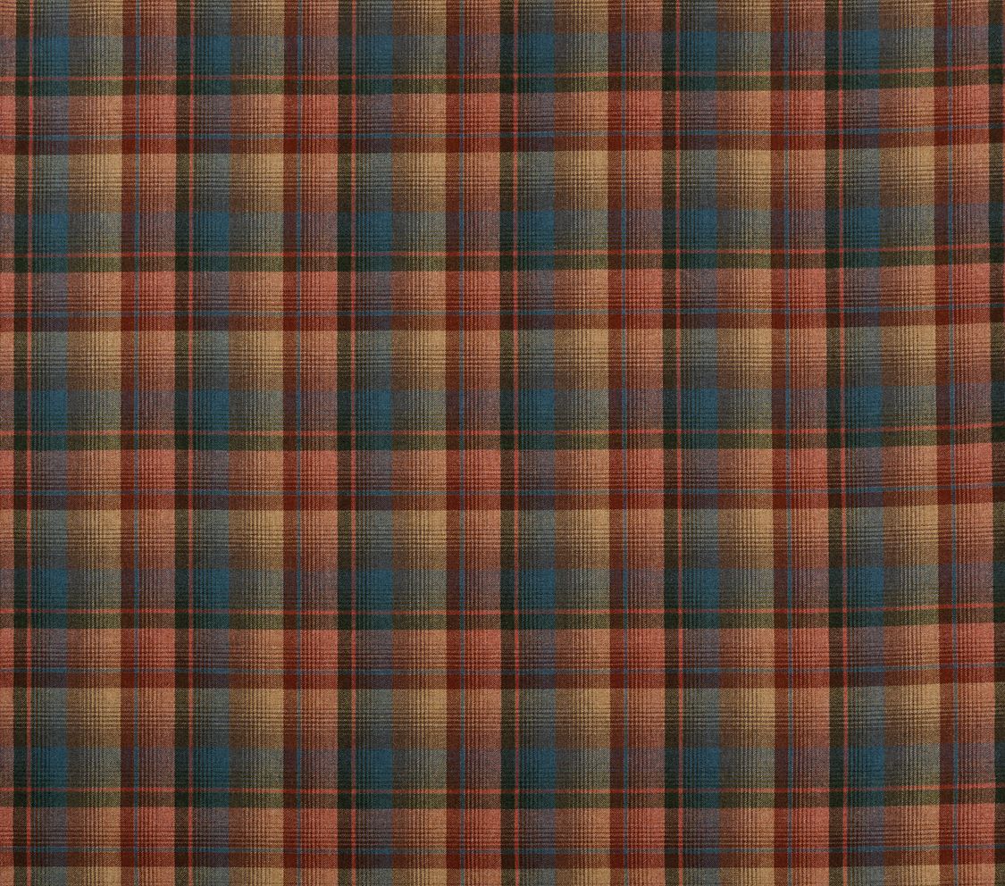 nc-honfleur-flavigny-tealcopper-nina-campbell-ncf4584-03