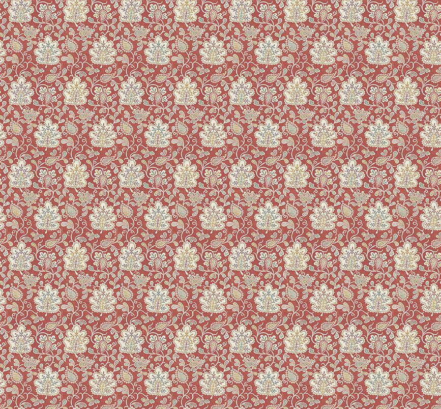 nc-honfleur-annecy-red-nina-campbell-ncf4585-01