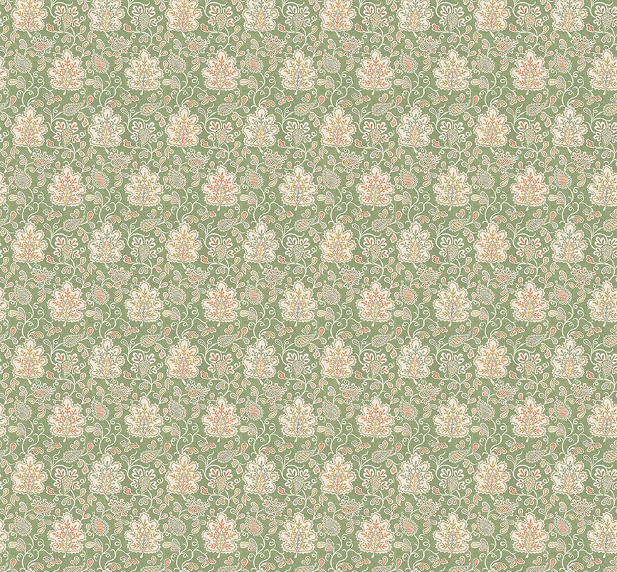 nc-honfleur-annecy-green-nina-campbell-ncf4585-03