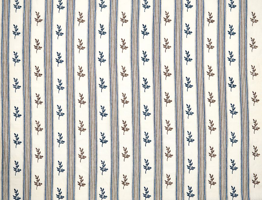 nc-honfleur-anduze-bluechocolate-nina-campbell-ncf4586-05