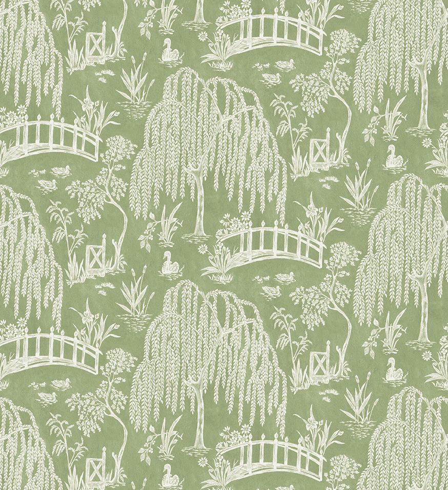 nc-honfleur-les-saules-green-nina-campbell-ncf4587-02