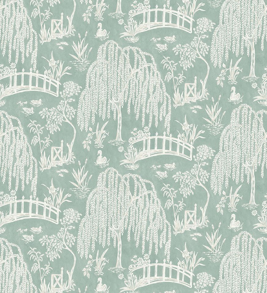 nc-honfleur-les-saules-aqua-nina-campbell-ncf4587-03