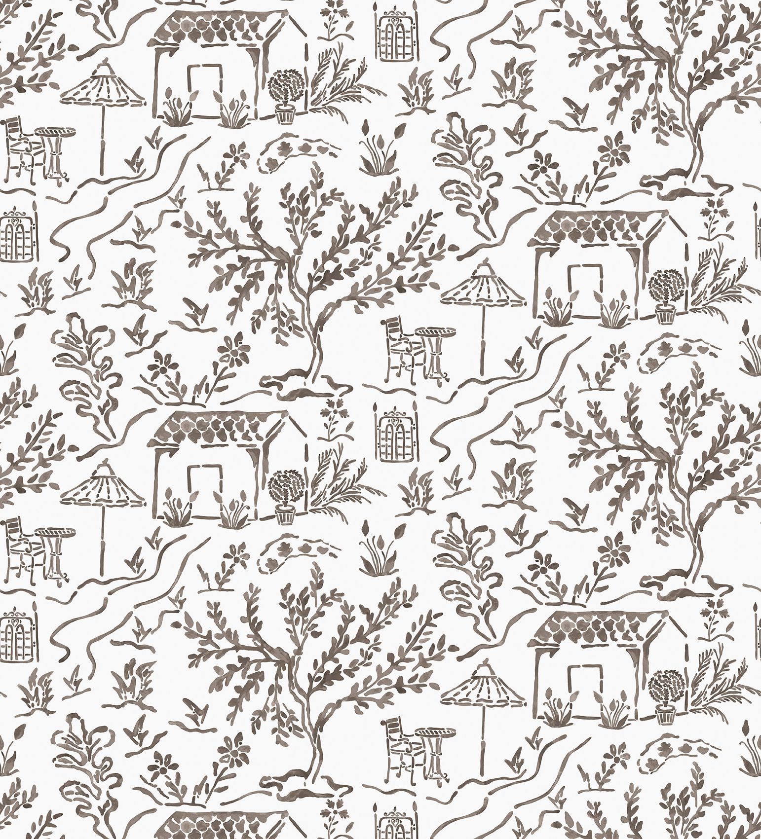 nc-honfleur-la-quintinie-chocolate-nina-campbell-ncf4588-01