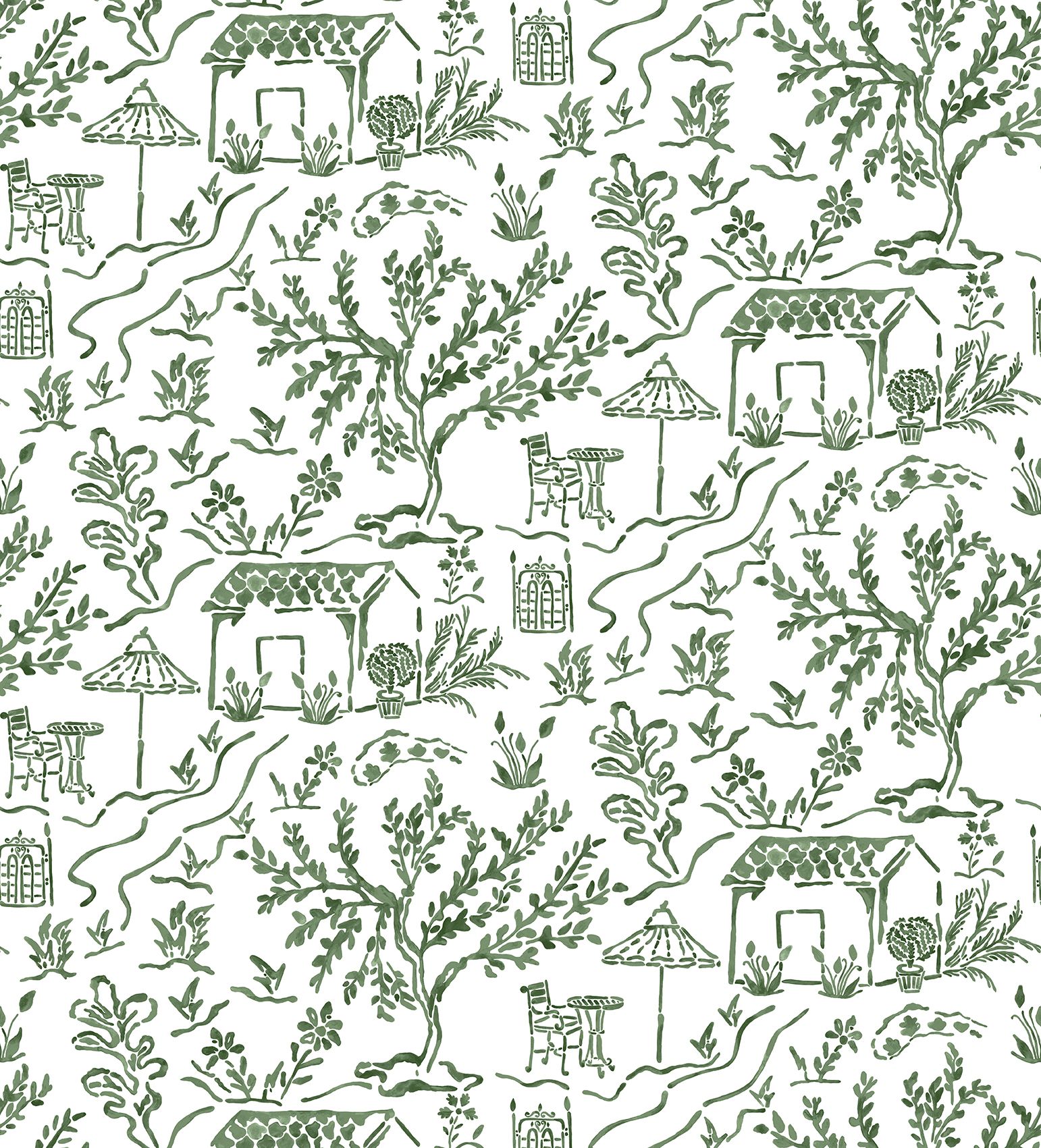 nc-honfleur-la-quintinie-eucalyptus-nina-campbell-ncf4588-02