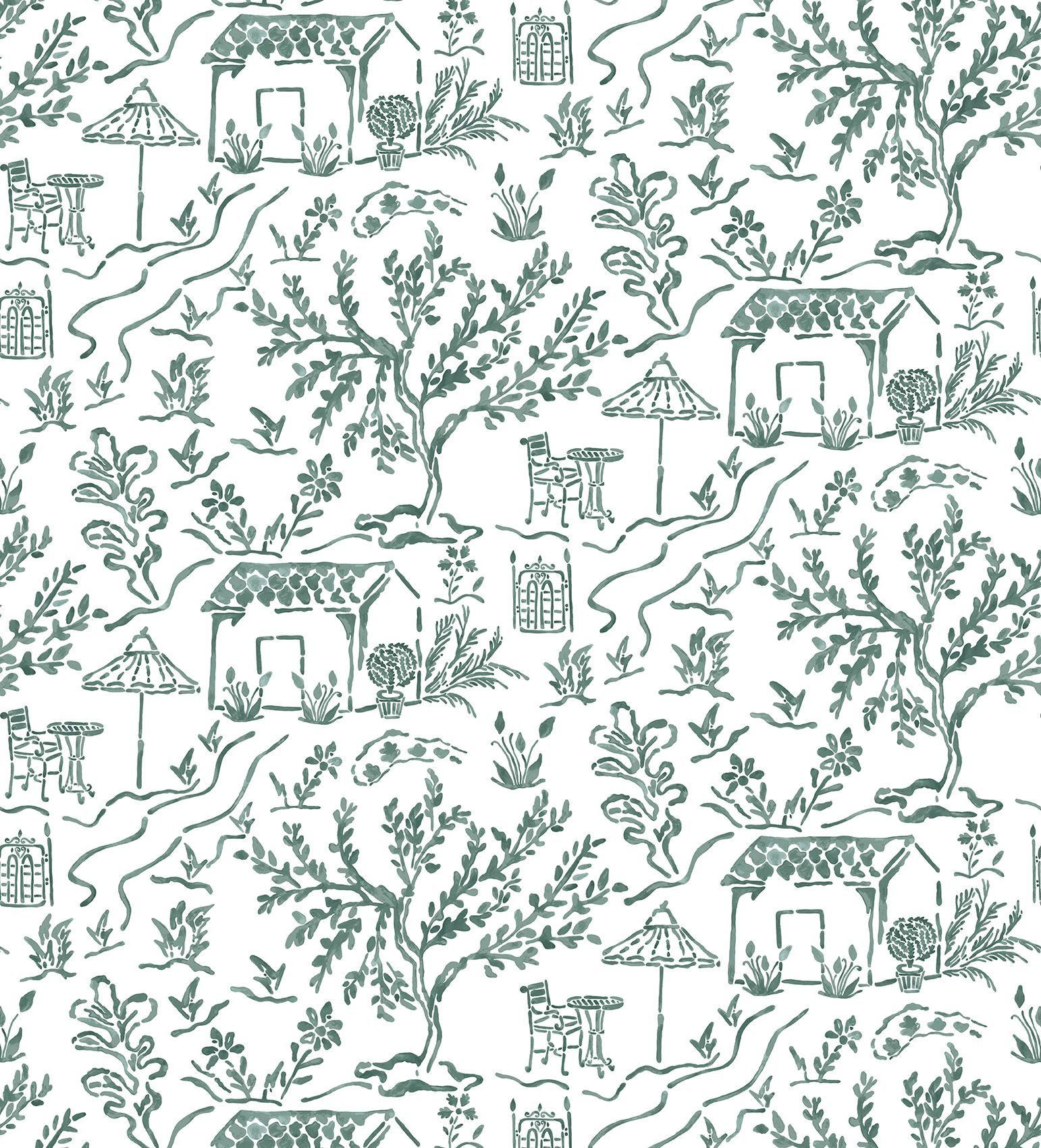 nc-honfleur-la-quintinie-teal-nina-campbell-ncf4588-03