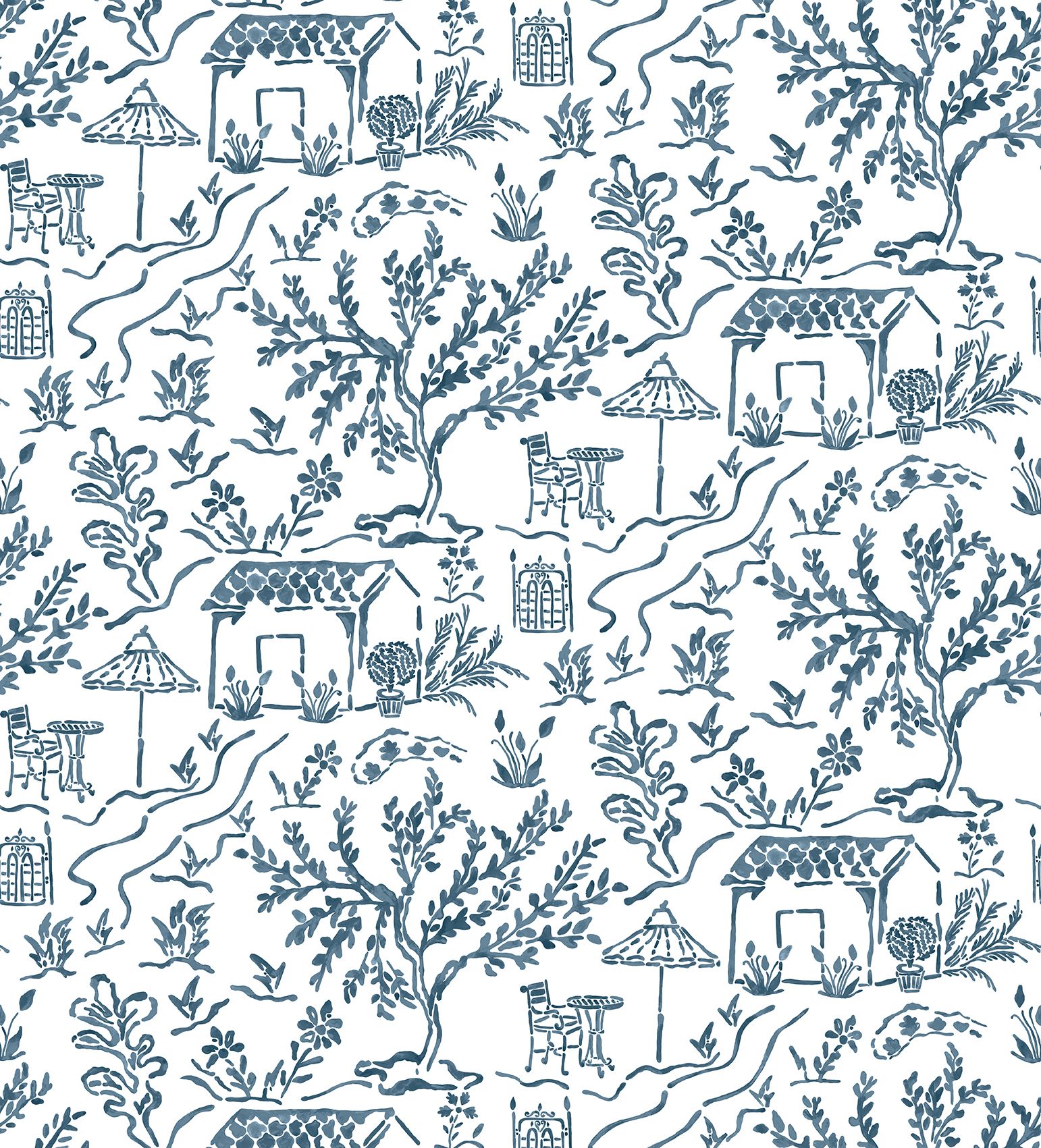 nc-honfleur-la-quintinie-indigo-nina-campbell-ncf4588-04