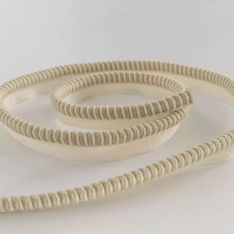 trianon-cord-beigeivory-nina-campbell-nct510-01