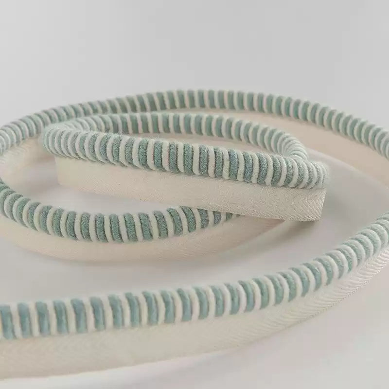 trianon-cord-aquaivory-nina-campbell-nct510-03