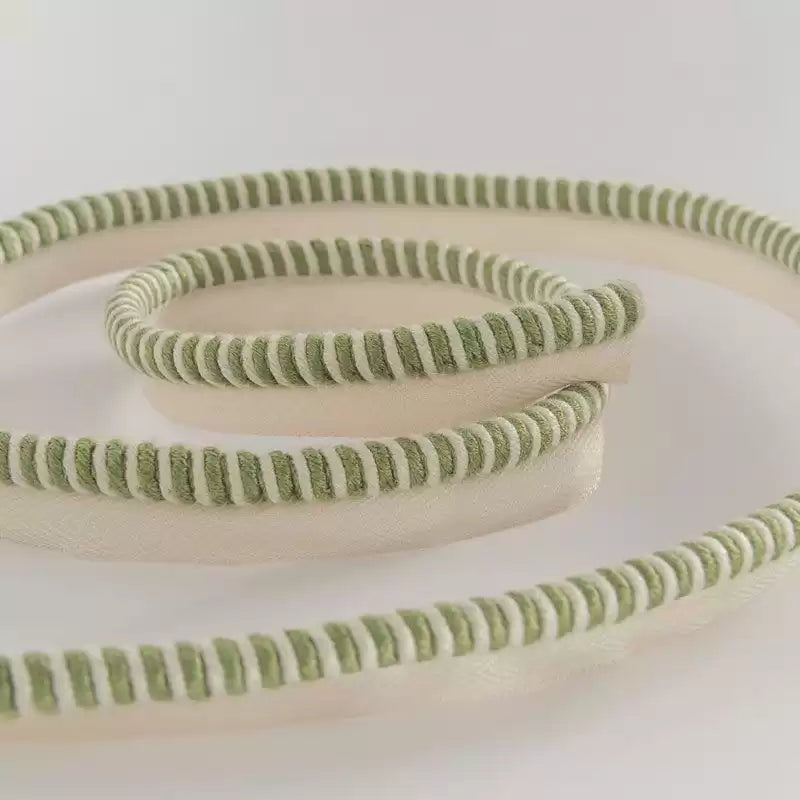 trianon-cord-greenivory-nina-campbell-nct510-04