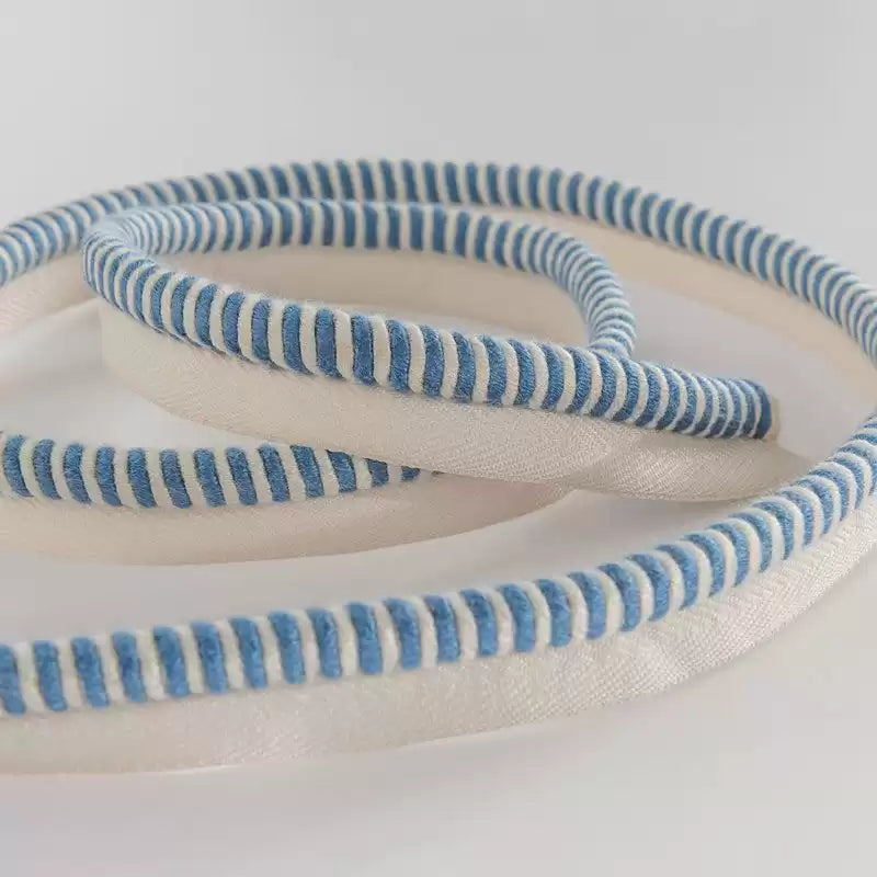trianon-cord-blueivory-nina-campbell-nct510-05