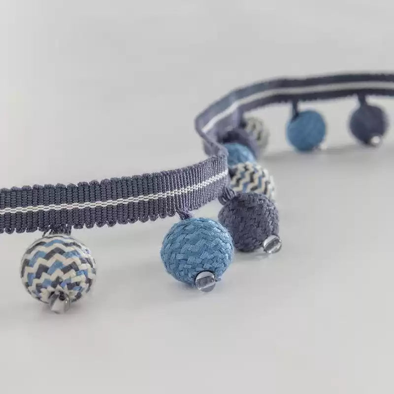 trianon-bauble-indigoblue-nina-campbell-nct512-05