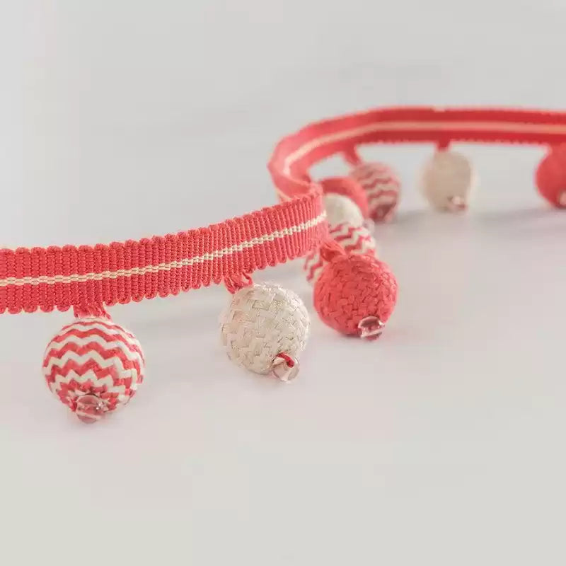 trianon-bauble-coralivory-nina-campbell-nct512-06