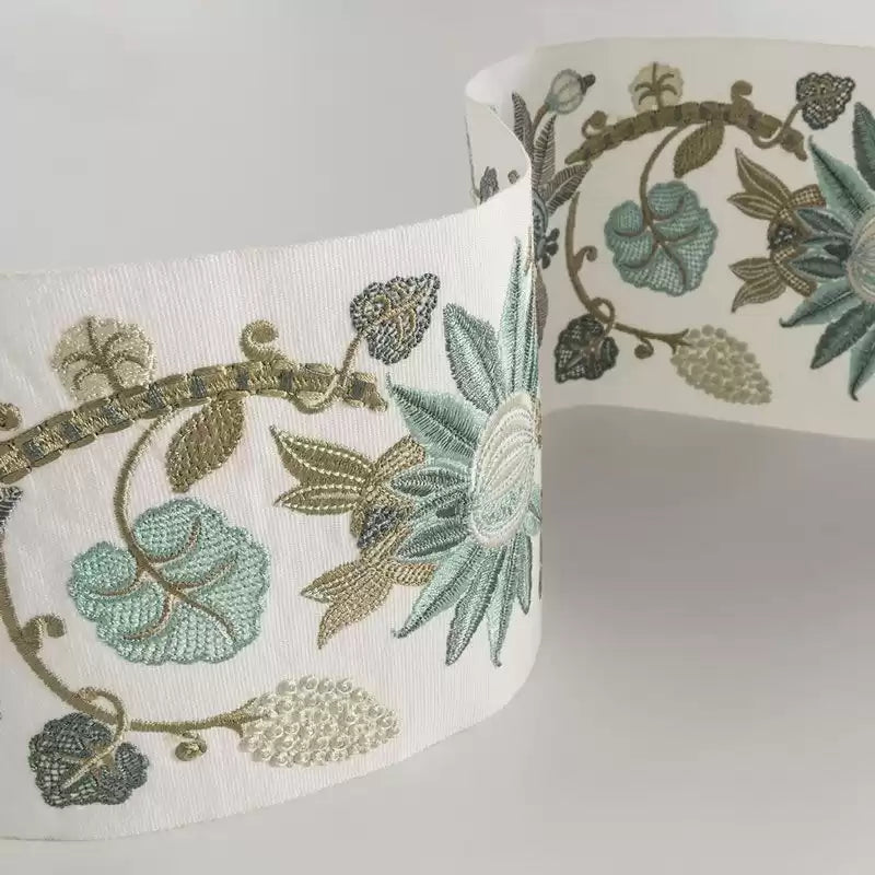 trianon-floral-aquabeigeivory-nina-campbell-nct516-01