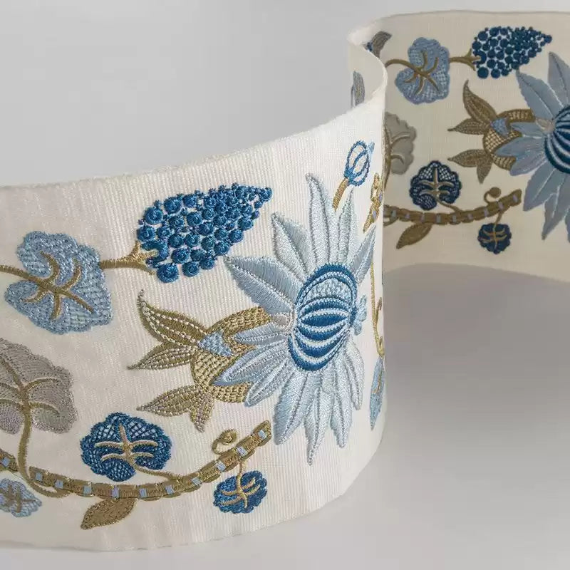 trianon-floral-beigeblueivory-nina-campbell-nct516-03