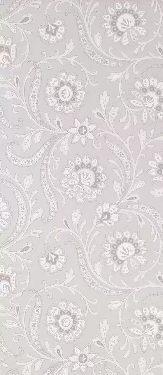 les-indiennes-baville-greychalk-nina-campbell-ncw4351-06